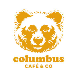 tshirt columbus